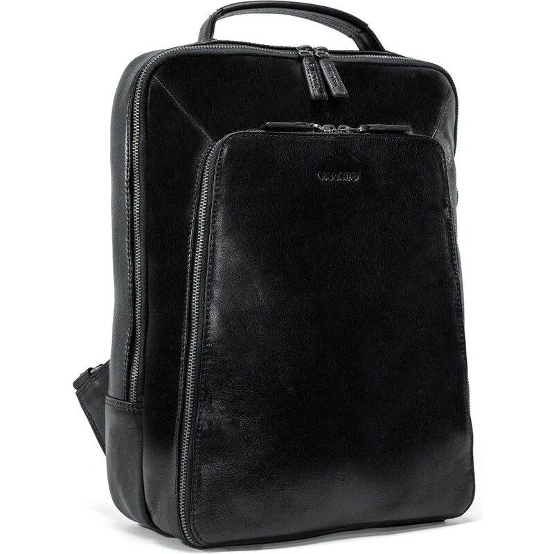 Kožený Batoh Valmio Nara 42840945