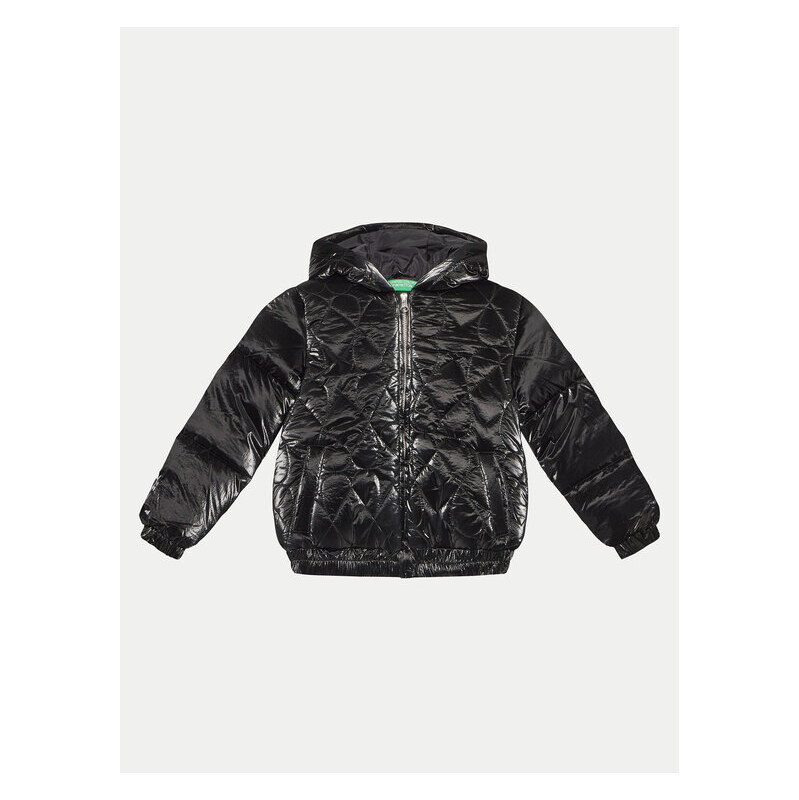 Zimné bundy United Colors Of Benetton 58373089