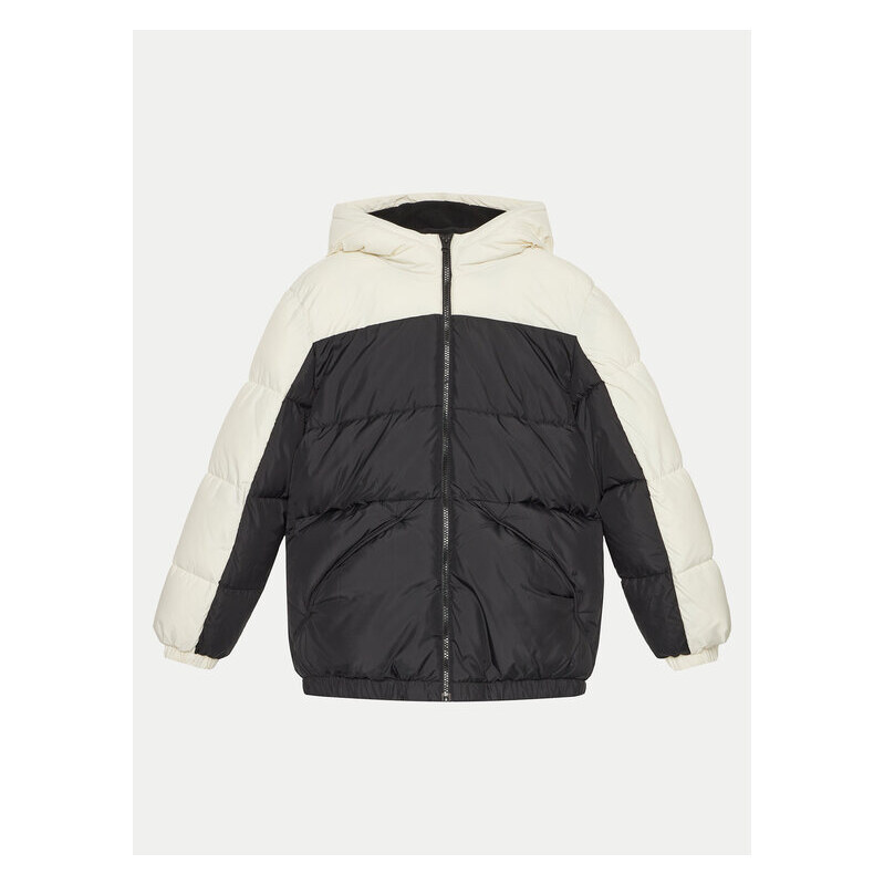 Zimné bundy United Colors Of Benetton 58373077