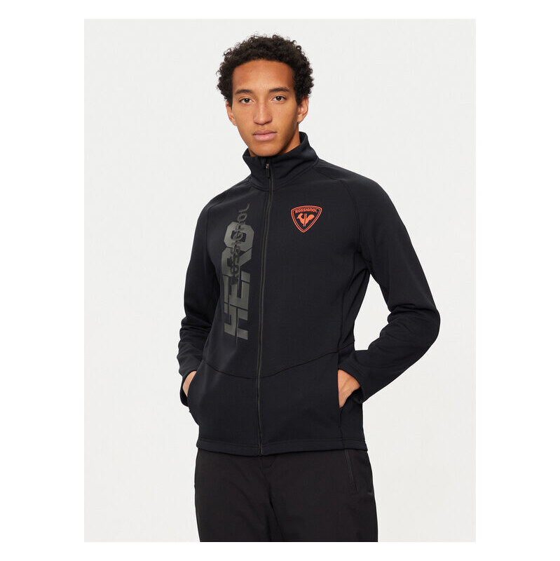 Funkčná mikina Rossignol 58373110