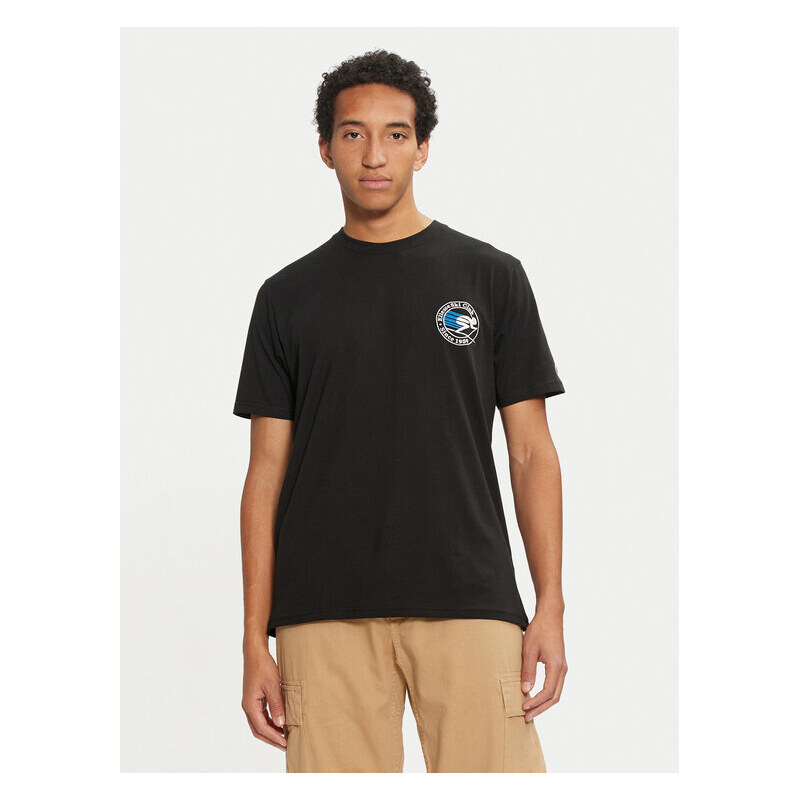 Tričko Ellesse 58373143