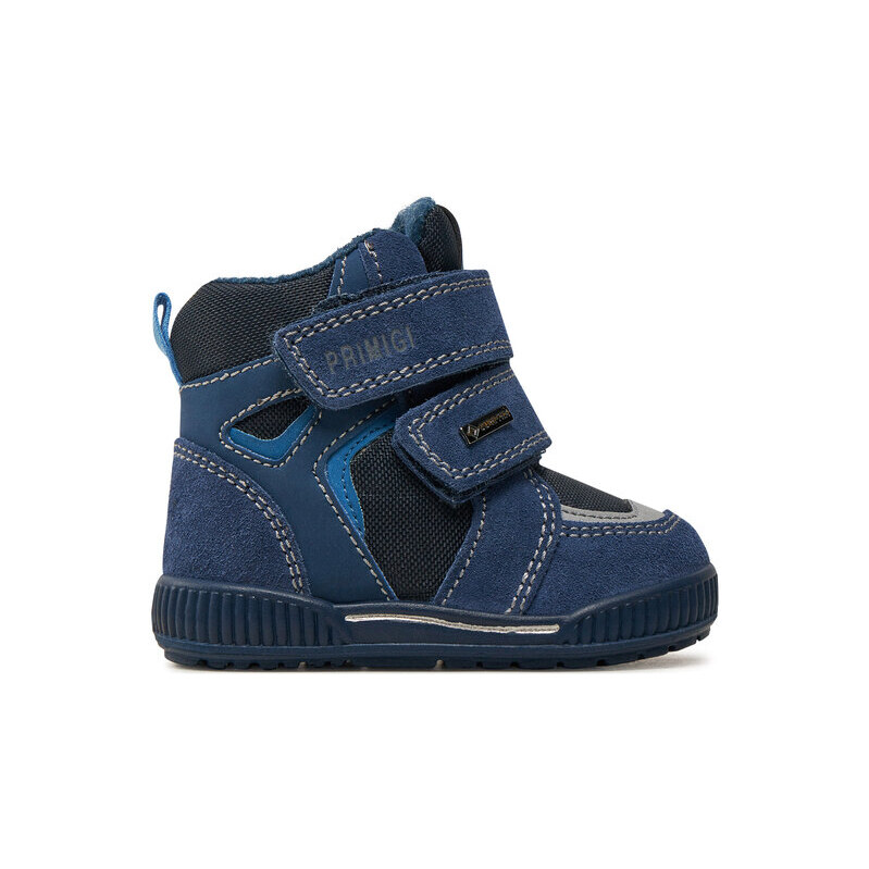 Snehule Primigi 58373149