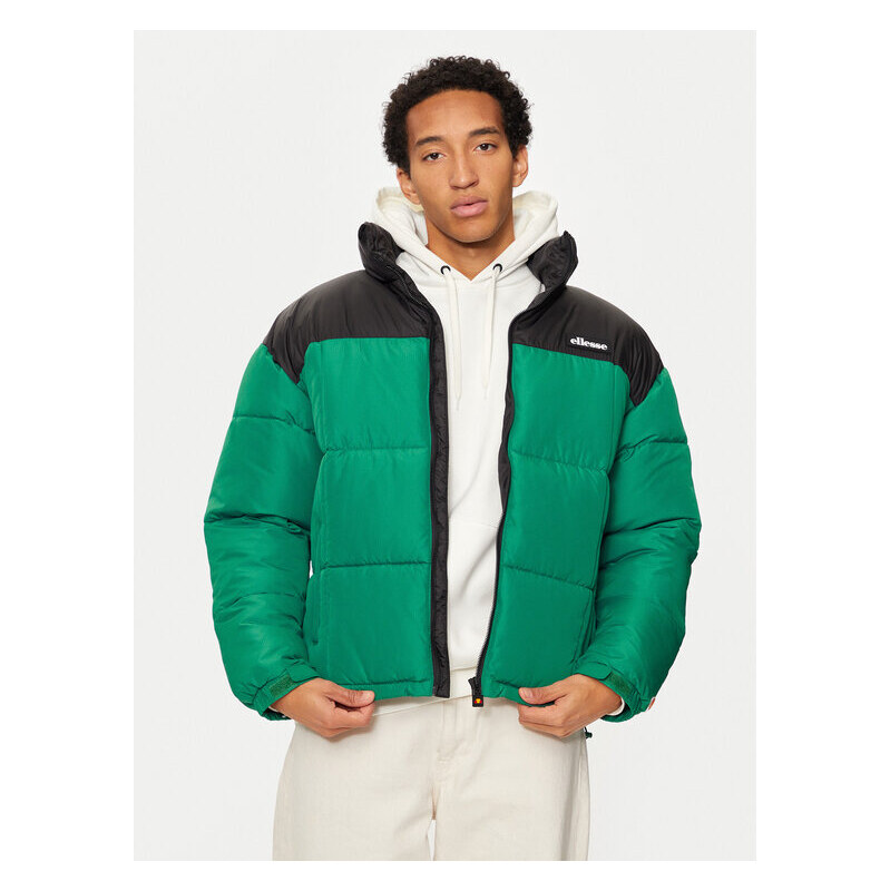 Zimné bundy Ellesse 58373148