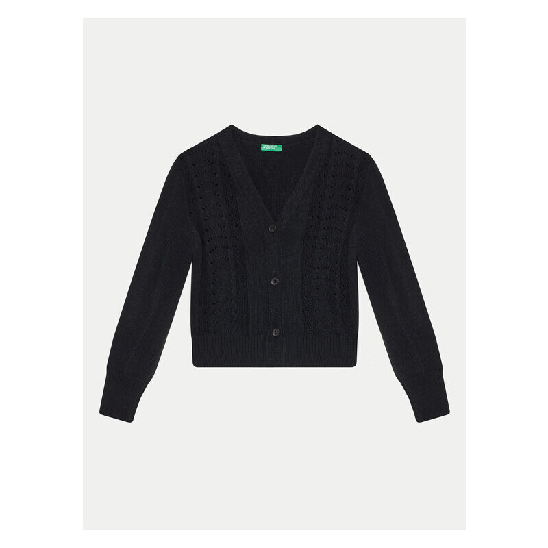 Kardigán United Colors Of Benetton 58373238