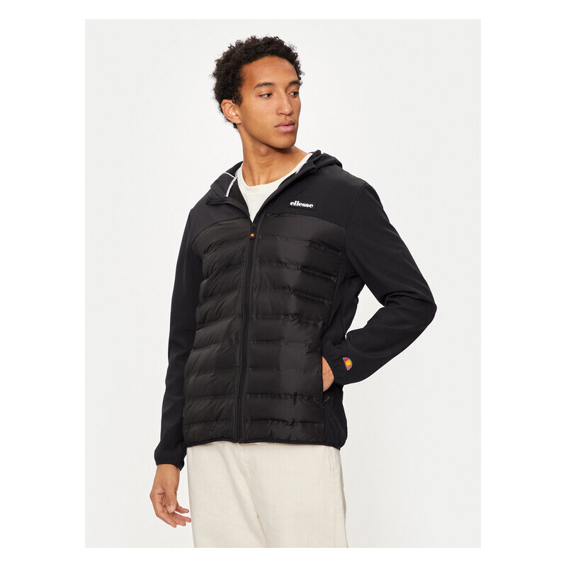 Prechodná bunda Ellesse 58373268