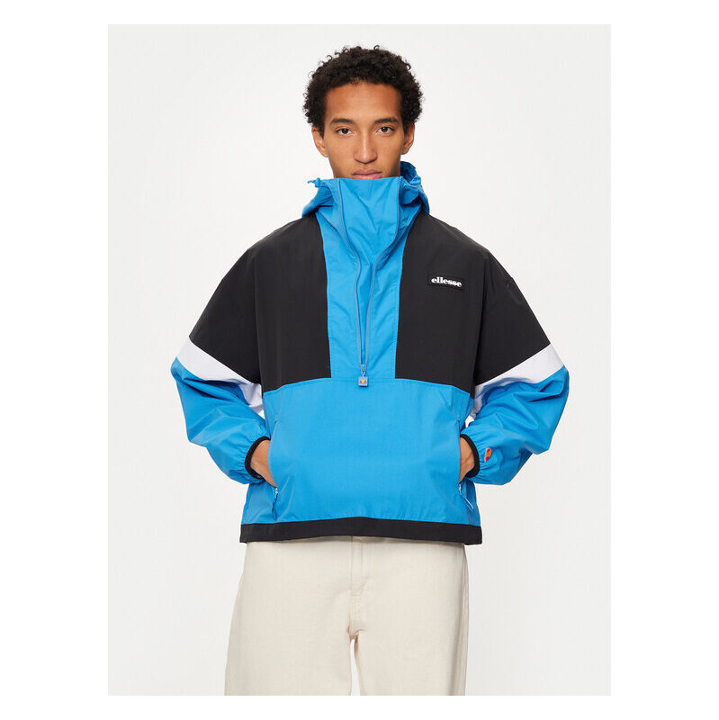 Bunda anorak Ellesse 58373287
