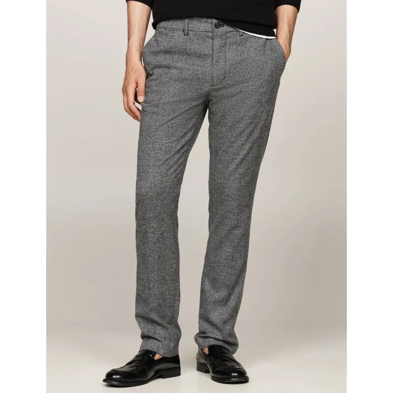 Tommy Hilfiger Chino nohavice | Regular Fit 58369052