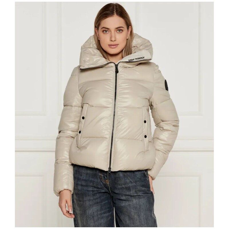 Save The Duck Bunda ISLA | Regular Fit 58374216