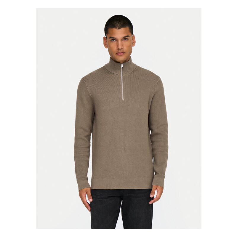 Sveter Only & Sons 62613733