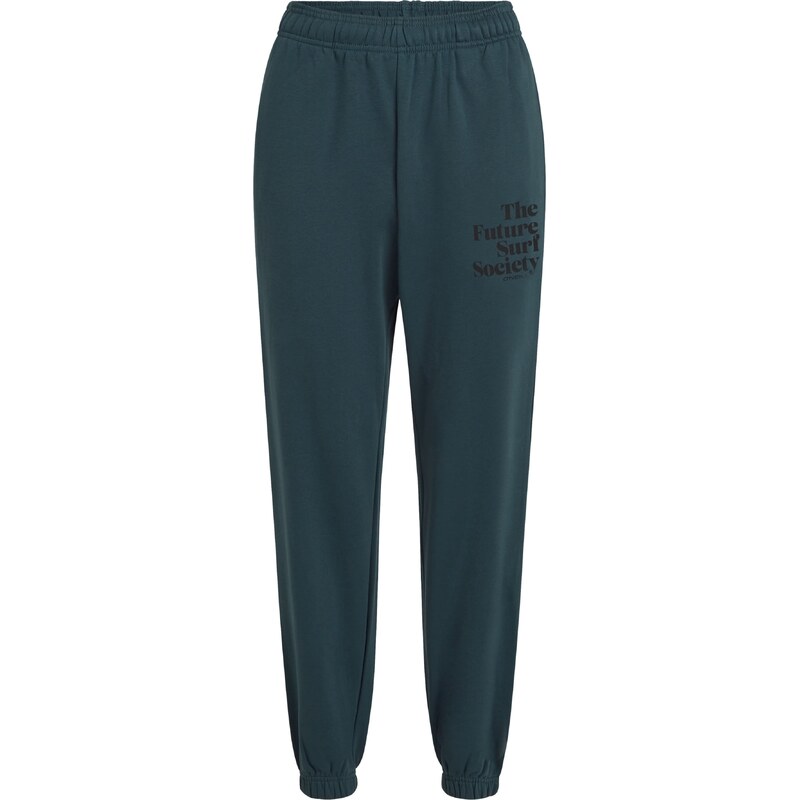 ONEILL Nohavice modrá 58427054