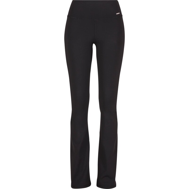 Aimn Nohavice čierna 58374872