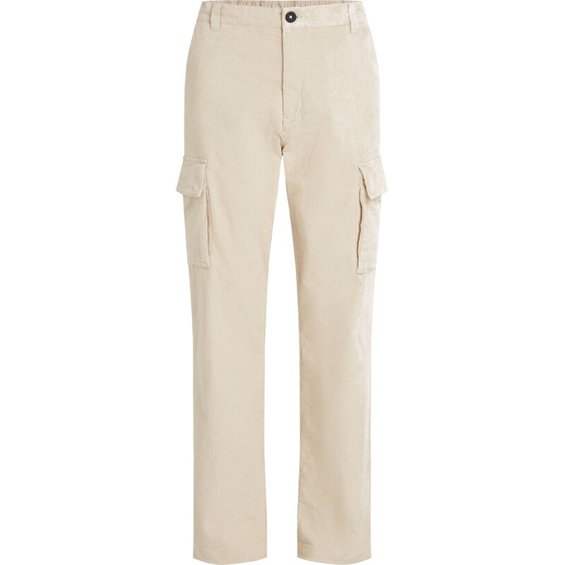 ONEILL Športové nohavice Surf Heroes béžová / čierna 58375538