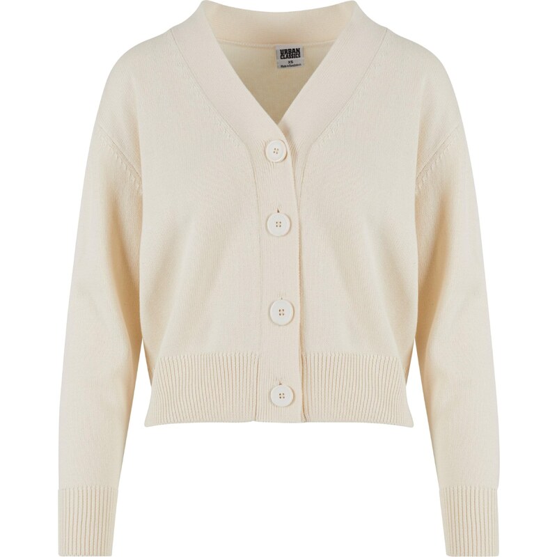 Urban Classics Kardigán nebielená 58374782