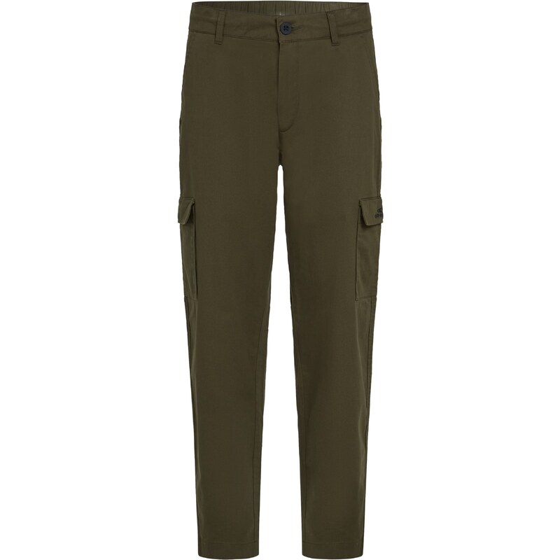 ONEILL Kapsáče zelená 58375531