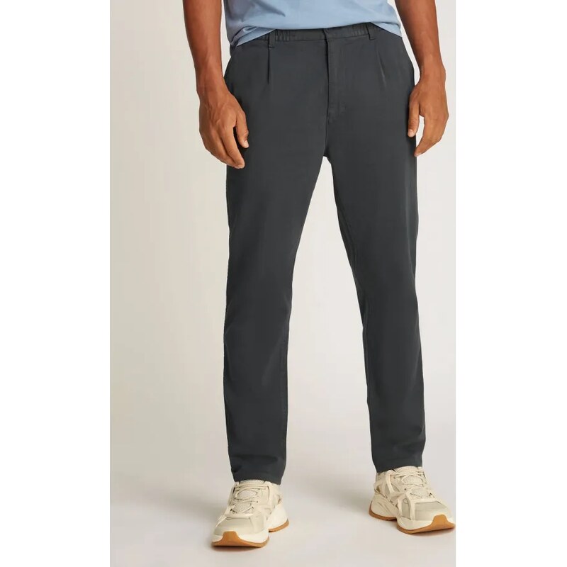 Tommy Jeans Nohavice | Slim Fit 58374213