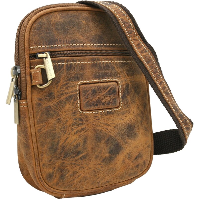 Peterson PTN 1113-TMH 58375619