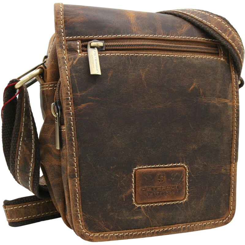 Peterson PTN 5047-TMH 58375620