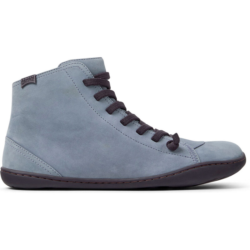 Camper Peu Lara Clay 66963757