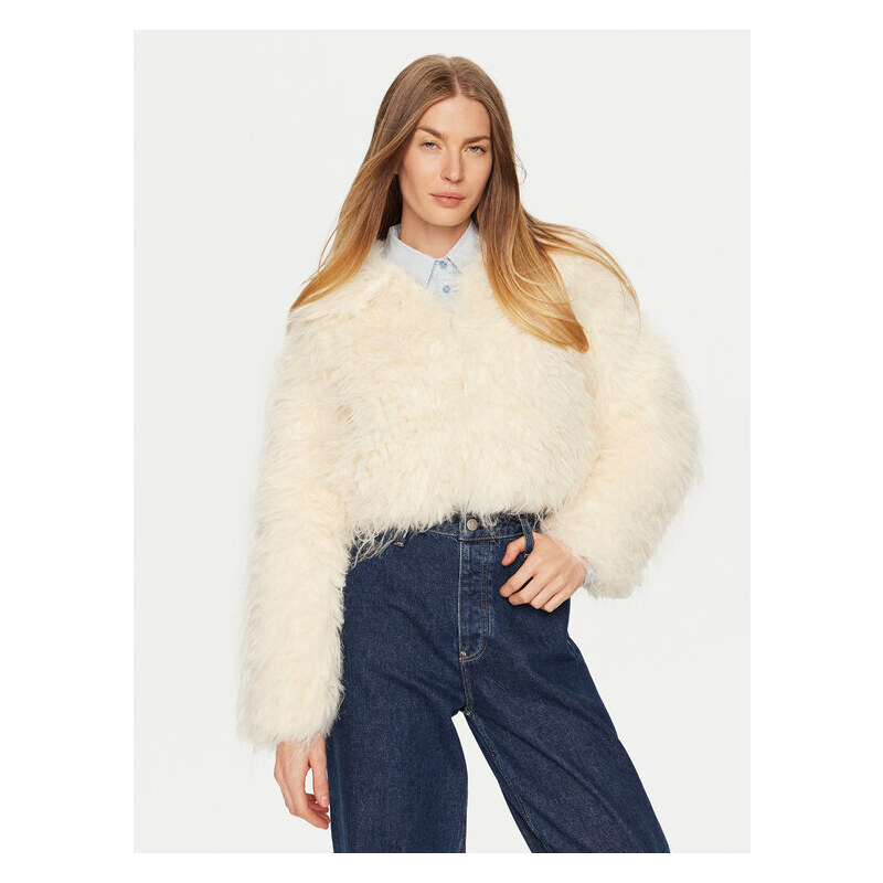 Kožušina Eleh 58380317