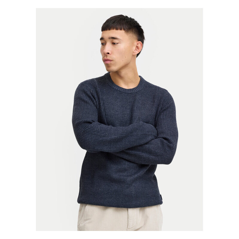 Sveter Blend 58380319