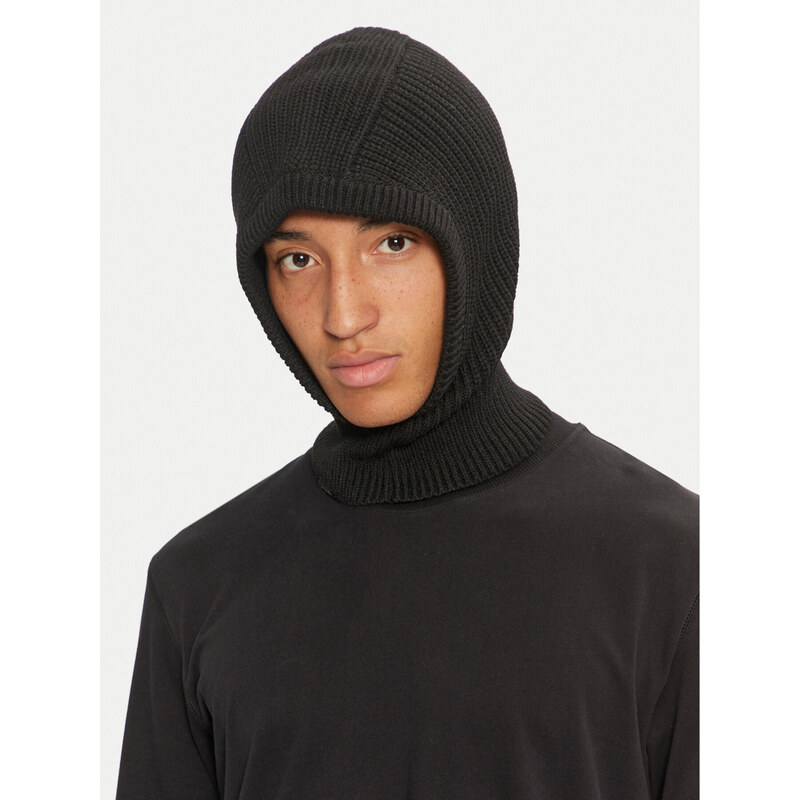 Kukla Jack & Jones 58382635