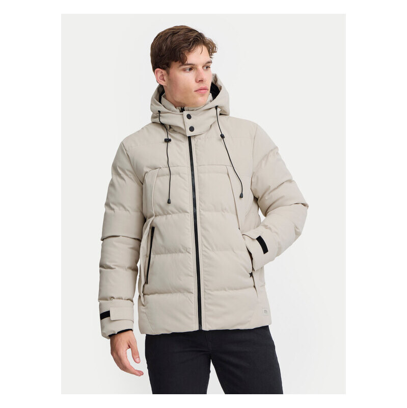 Zimné bundy Blend 58382754