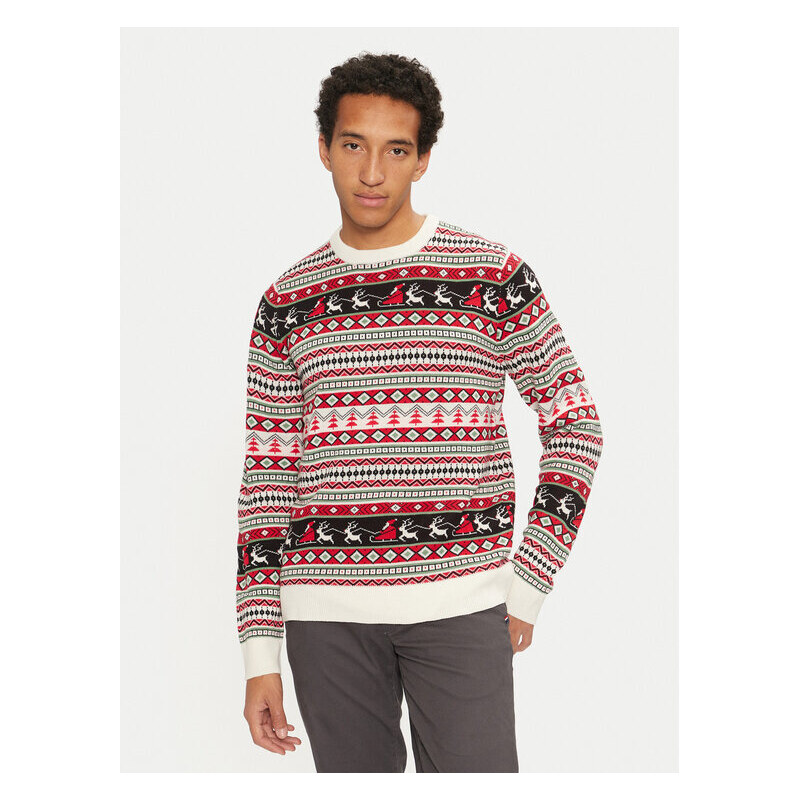 Sveter Brave Soul 58382766