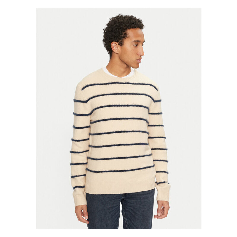 Sveter Brave Soul 58382718