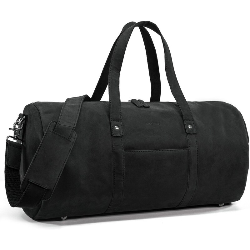 Valmio cestovná taška Homs B2 58381393