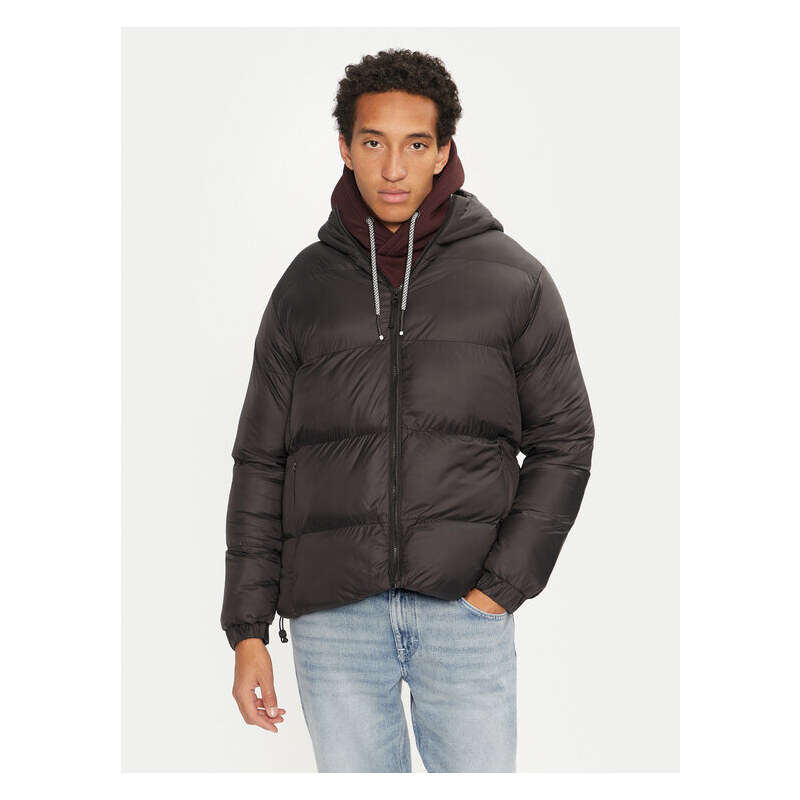 Zimné bundy Brave Soul 58380405