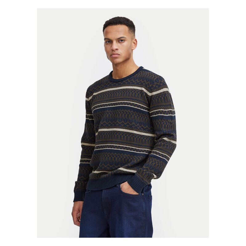 Sveter Blend 58382726