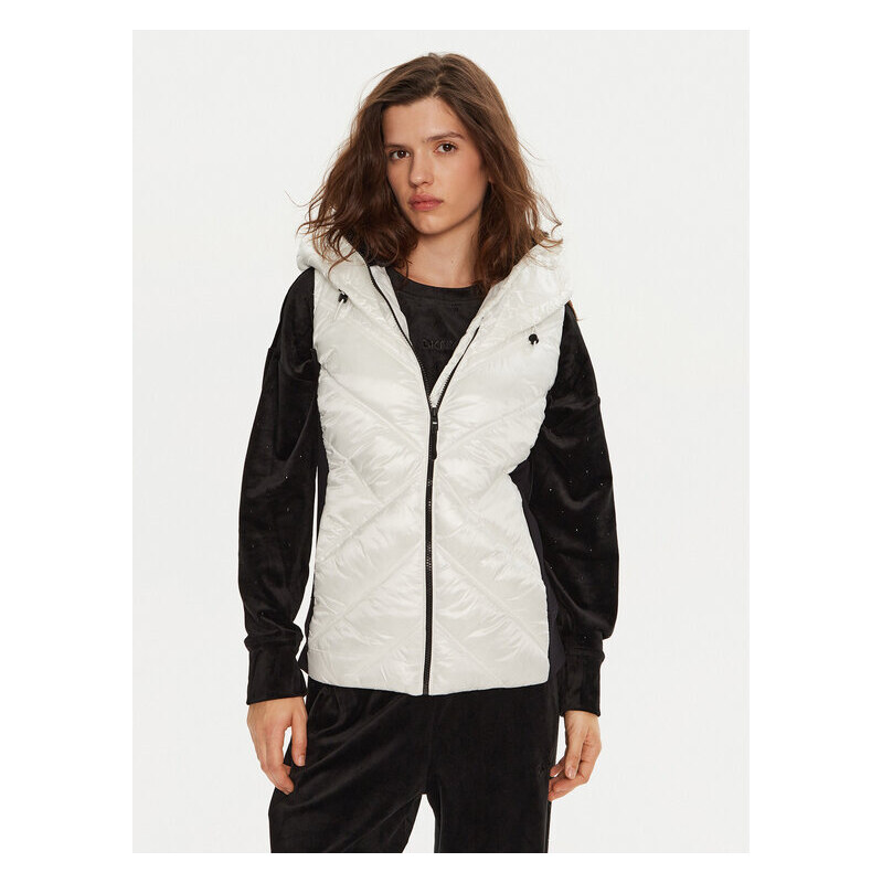 Športová vesta DKNY 58382727