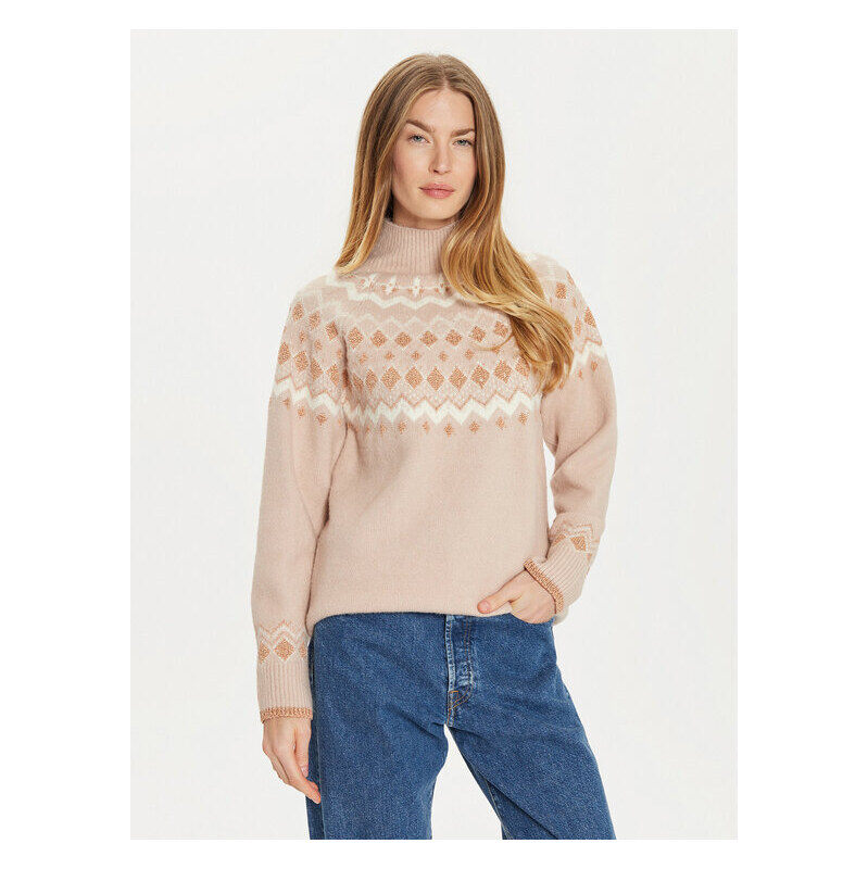 Sveter Brave Soul 58382753