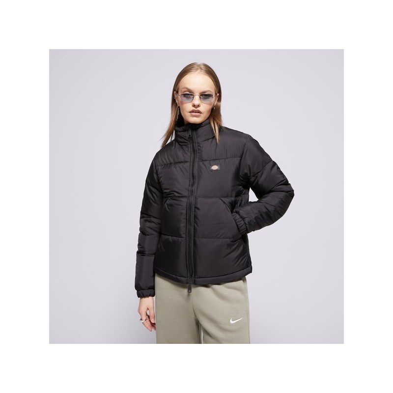 Dickies Bunda Zimná Alatna Jacket ženy Oblečenie Zimné bundy 58130430