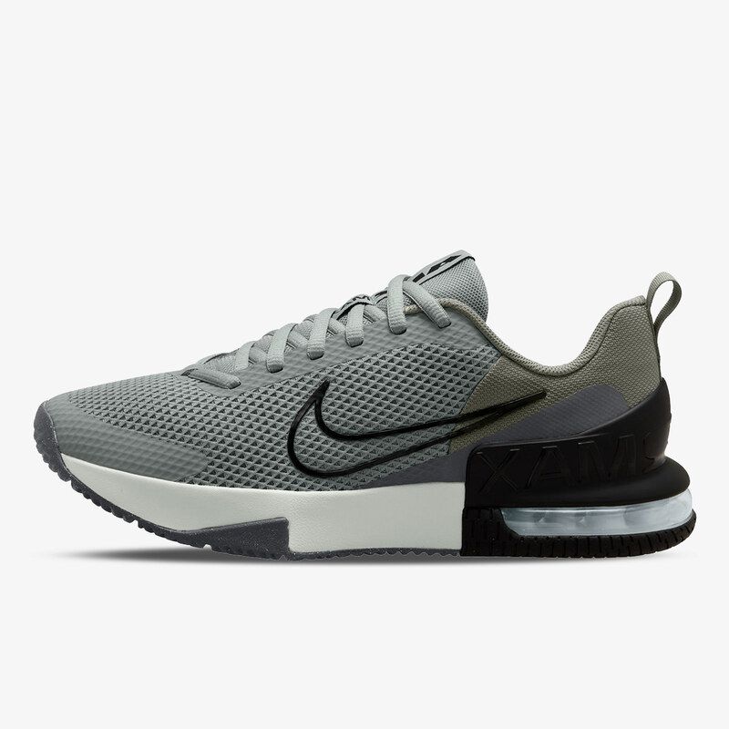 Nike Air Max Alpha Trainer 6 EUR 44.5 63098634