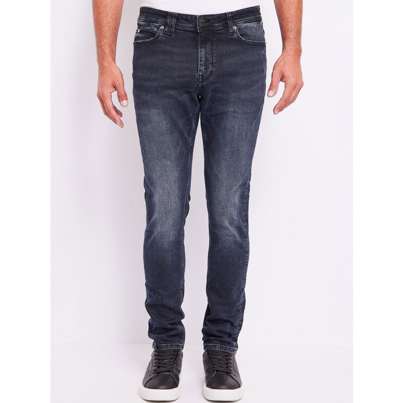 GAUDI Martin Black rifle 58382872