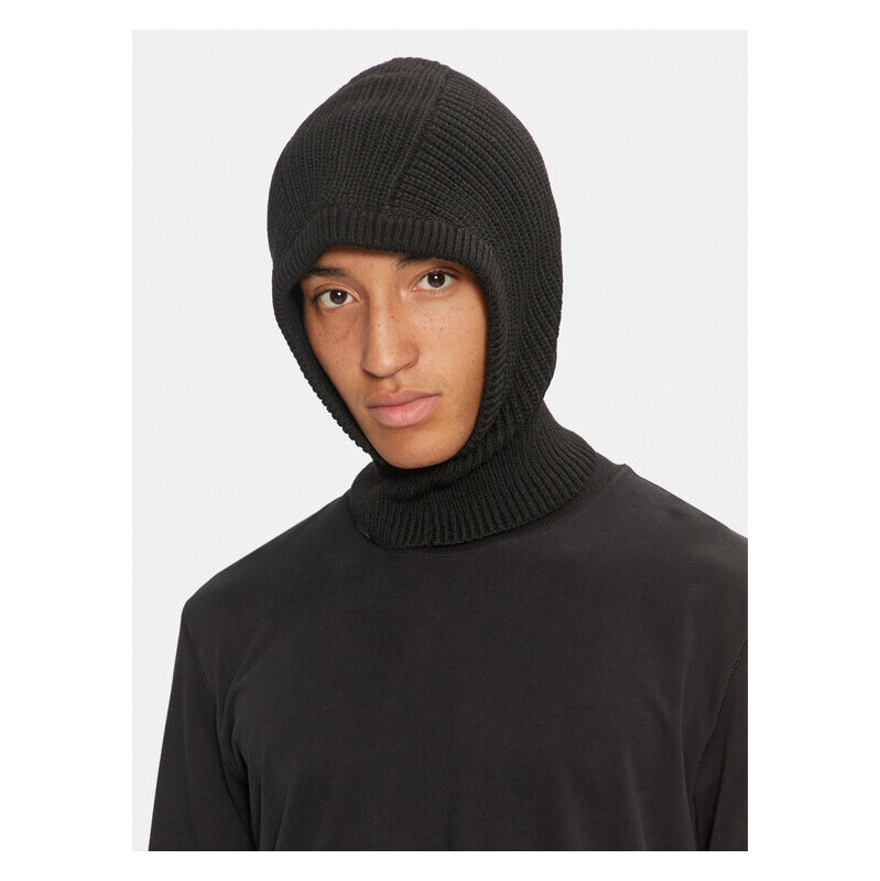 Kukla Jack & Jones 58384173