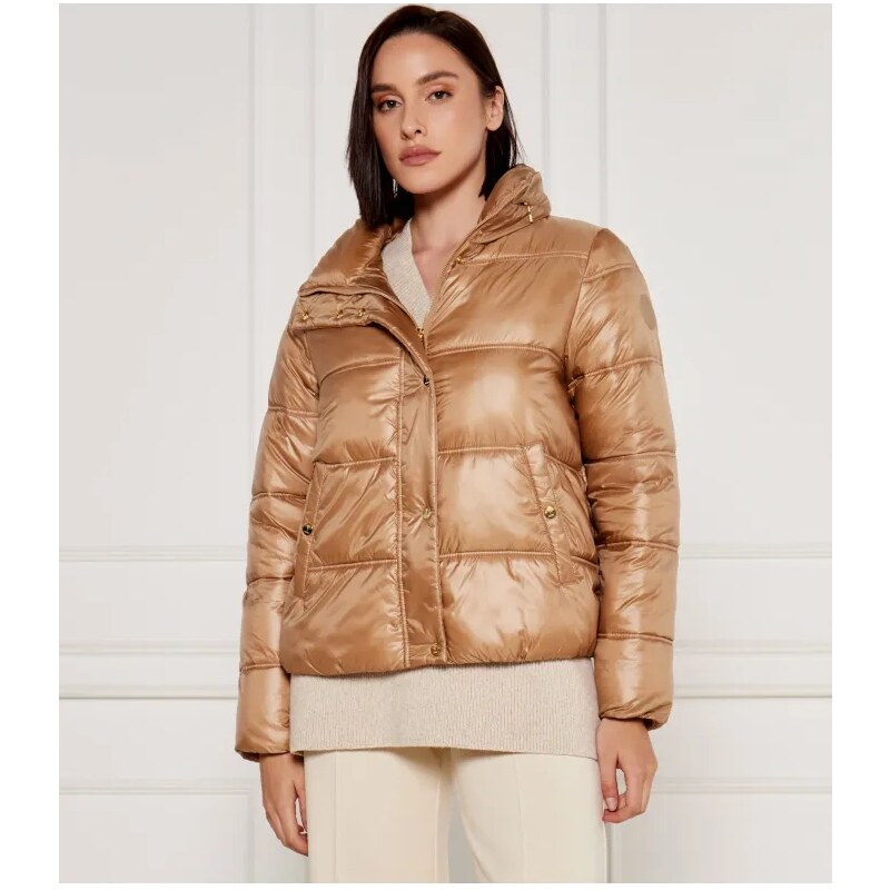 Joop! Bunda 58 | Regular Fit 58380779