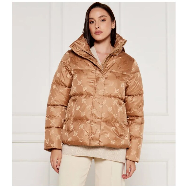 Joop! Bunda 58 | Regular Fit 58380781