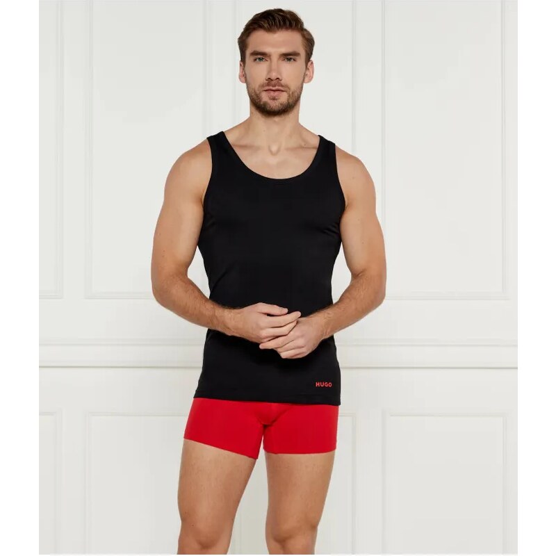 Hugo Bodywear Súprava spodnej bielizne | Slim Fit 58380752