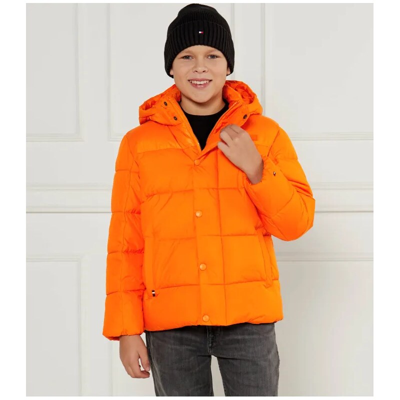 Tommy Hilfiger Bunda | Regular Fit 58380720