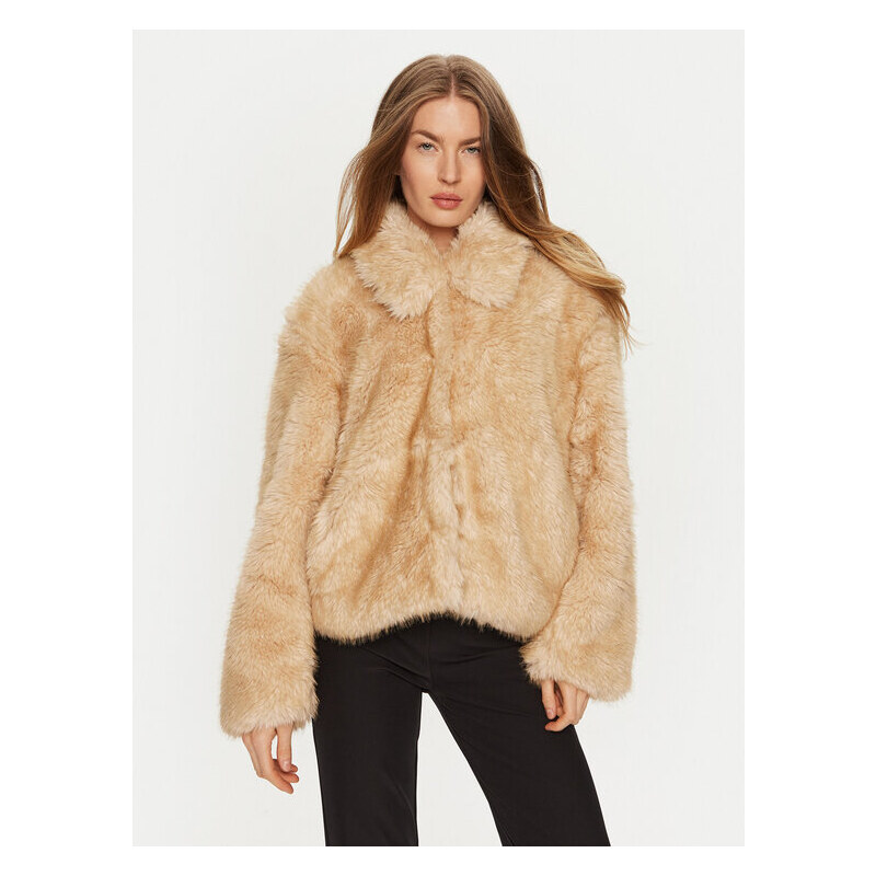 Kožušina Bardot 58389530