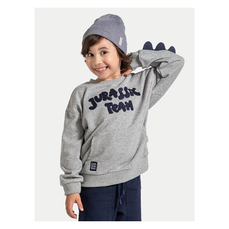 Mikina Coccodrillo 58297613