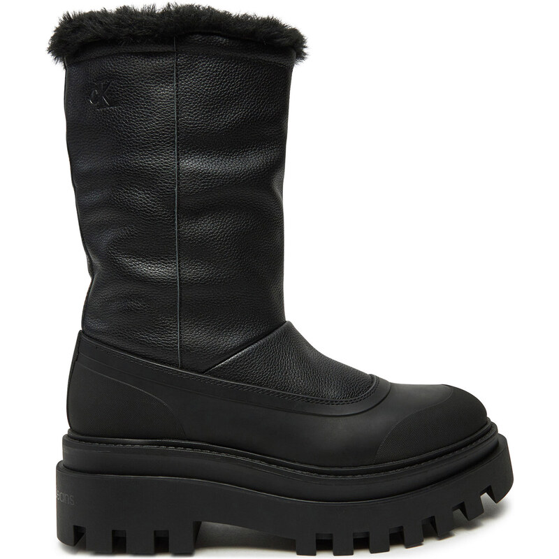 Snehule Calvin Klein Jeans 58384323