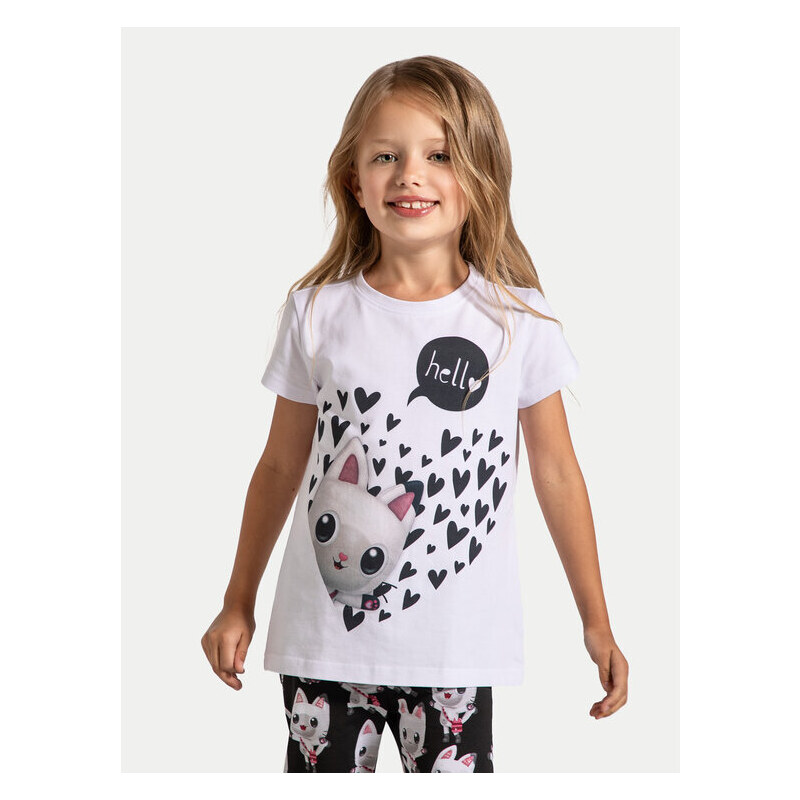 Tričko Coccodrillo 58294613