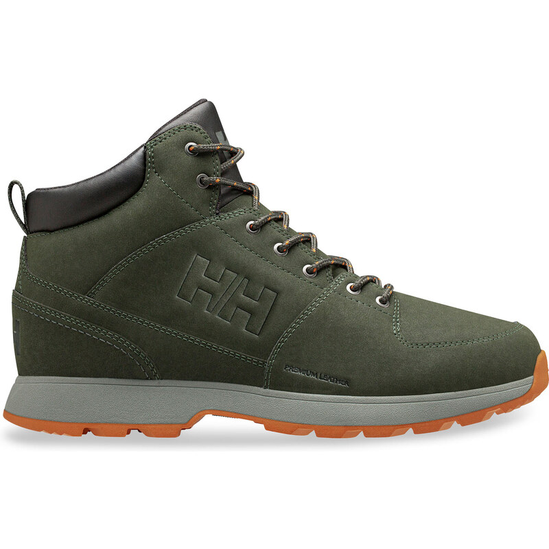 Trekingová obuv Helly Hansen 58384321