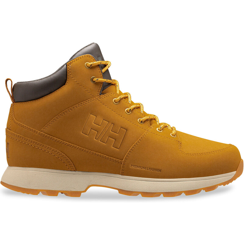 Trekingová obuv Helly Hansen 58384309