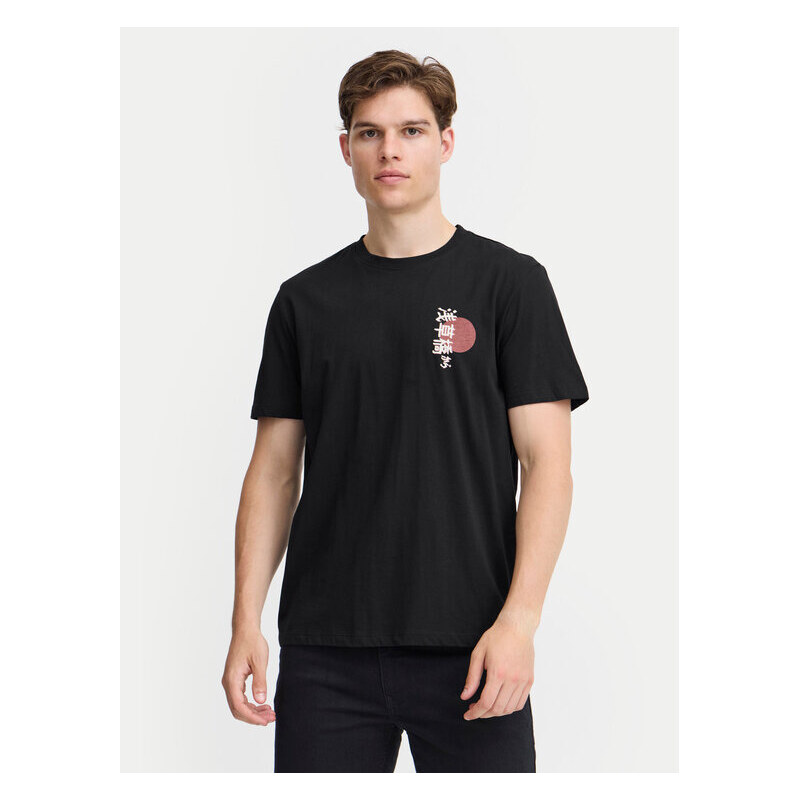 Tričko Blend 58388014