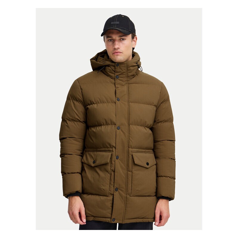 Zimné bundy Blend 58388047