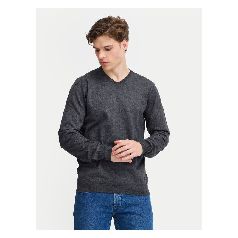 Sveter Blend 58388015